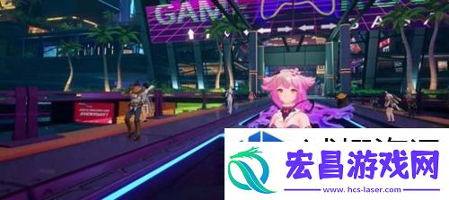 任务接取优化策略