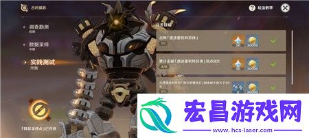 技能搭配与连招的最佳实践