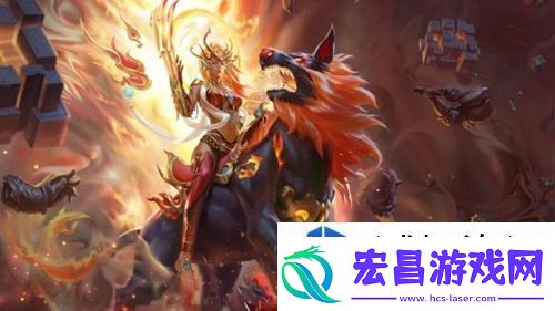 道具使用时机把握