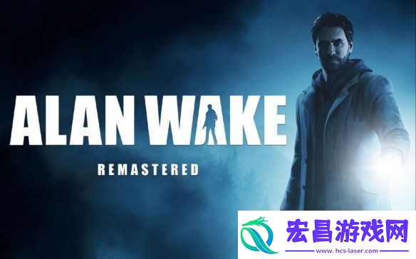 本世代画面最佳游戏花落谁家