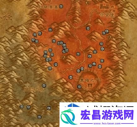 欢乐的启程