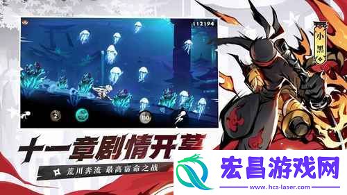 100个风纹石兑换码最新