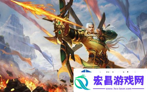 道具使用时机把握