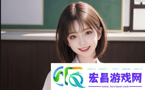 海岛大亨道路规划的样式——如何设计高效的海岛道路系统以提升游戏体验