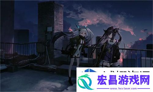 啊灬啊灬啊灬快灬深用口述说