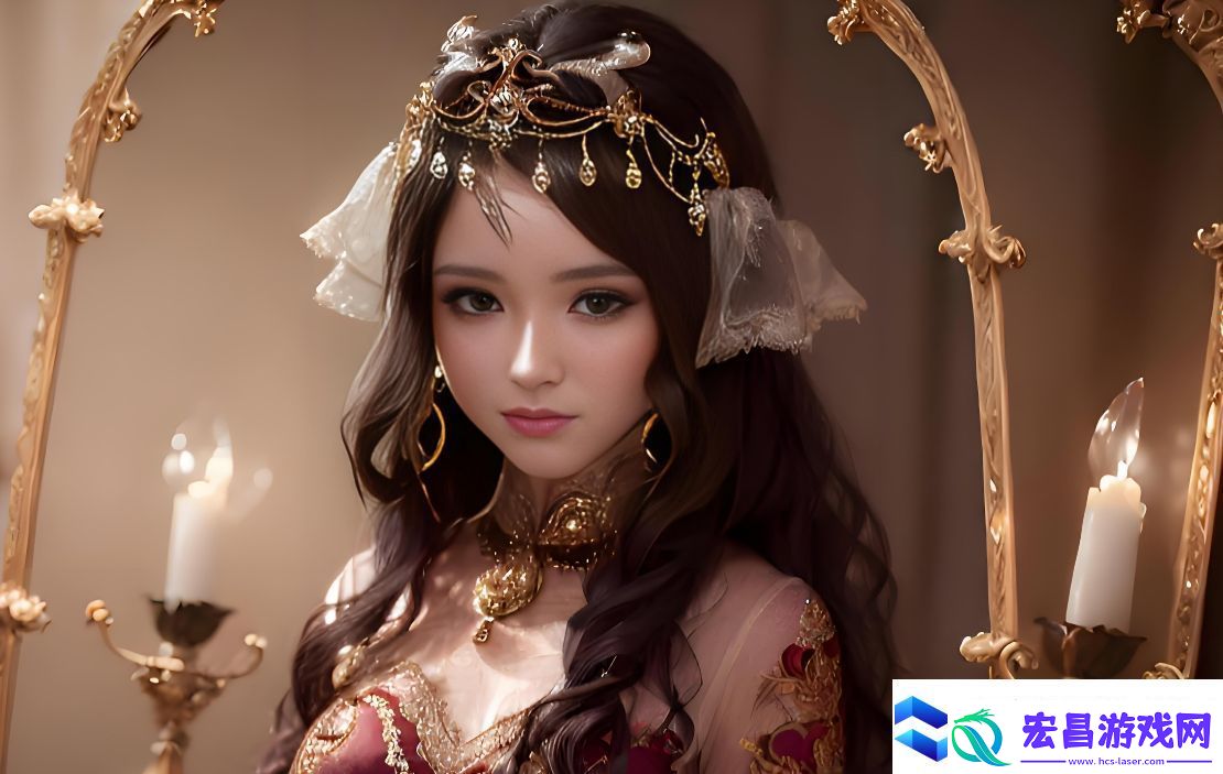 艾克该怎么玩