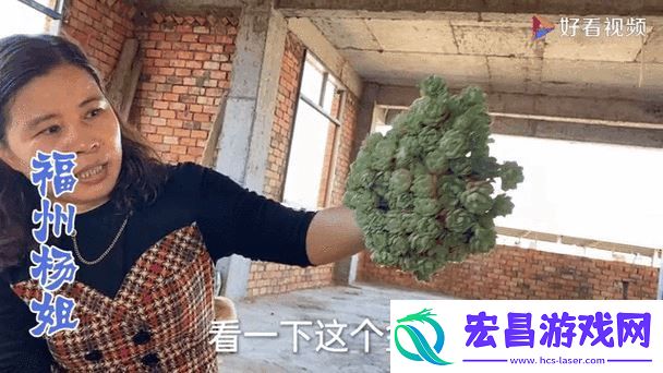 大肉大捧一进一出好爽MBA上线