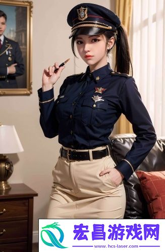 香蕉尹人午夜版v7.6.9