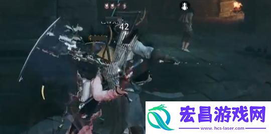 劫狱方法