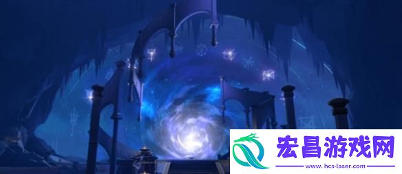 3.0新区域介绍