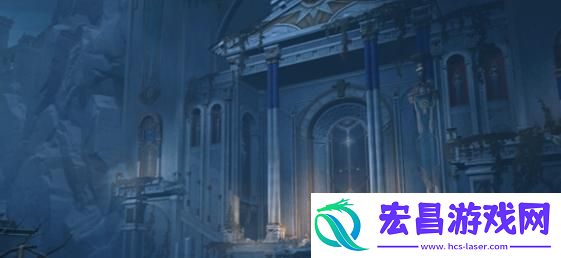 3.0新区域介绍