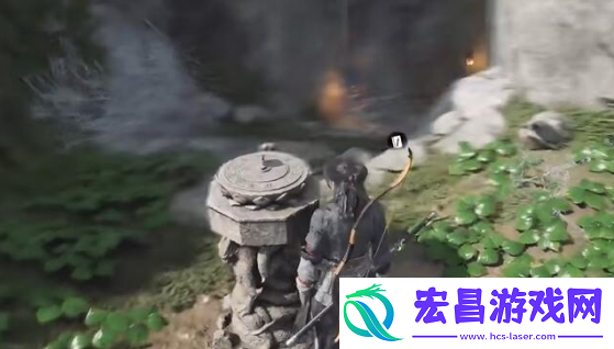 燕云十六声君臣药获取方法