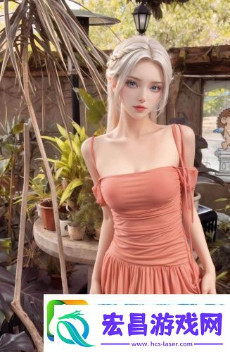 91成品人入口免费无限看