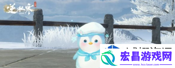 上分如喝水