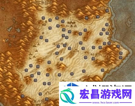 欢乐的启程