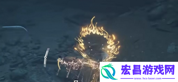 燕云十六声阴兵借道任务怎么做