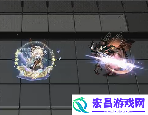 明日方舟薇薇安娜情人节皮肤获取方法