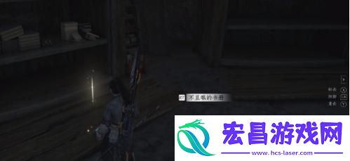 太极获取方法