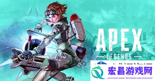 apex卡屏死机怎么办