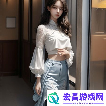 真空取快递遭封禁