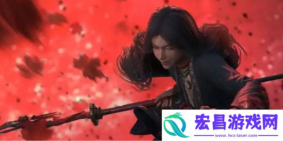 九曲惊神枪偷师宝箱位置