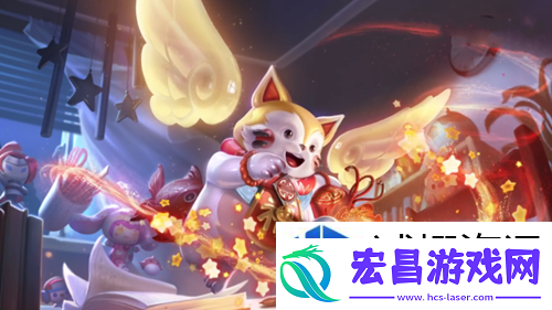 畅玩无限乐趣