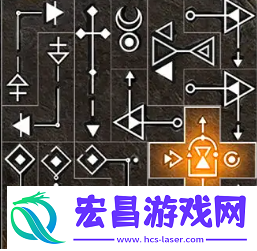 队伍交流沟通艺术