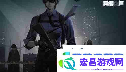 异象回声测试资格怎么获取测试资格获取方法分享