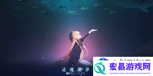 成长日志见证