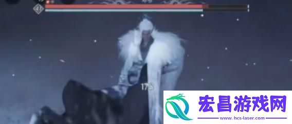 郑愕打法