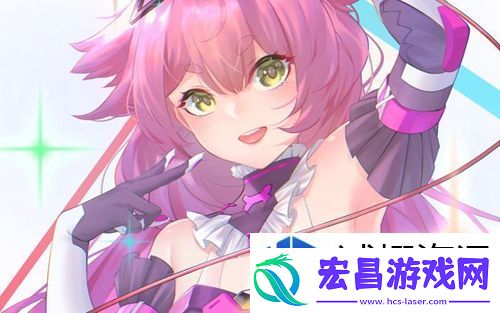 任务接取优化策略