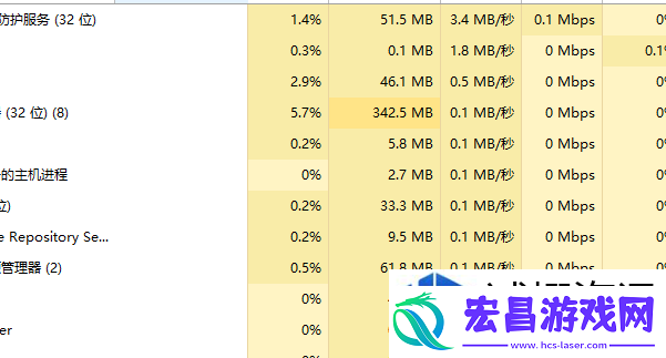 apex卡屏死机怎么办