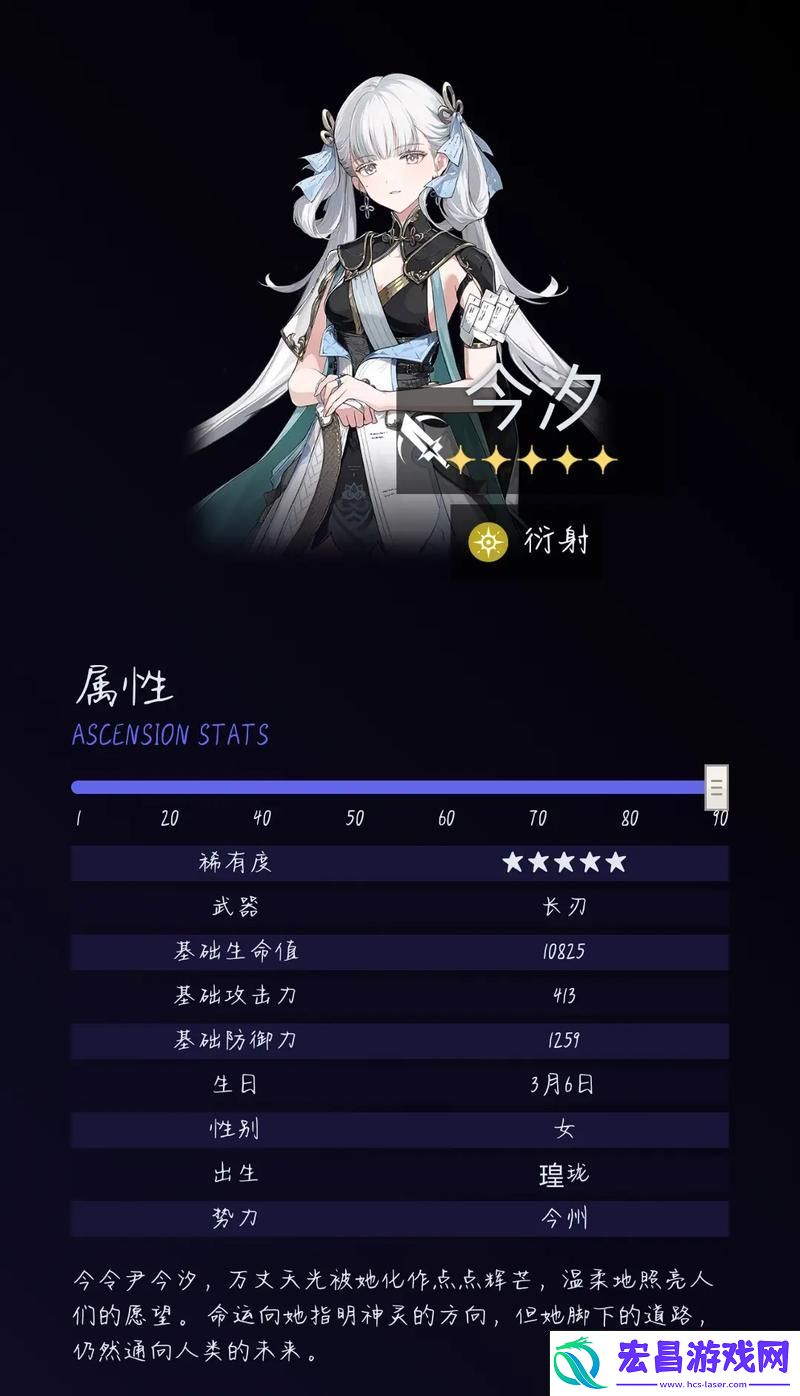 让你战力飙升的秘诀