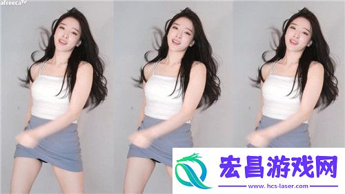 “完成后总有液体流出
