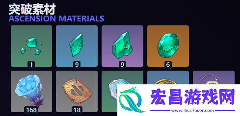 梦见月瑞希培养材料是什么