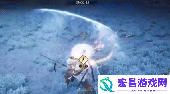 郑愕打法