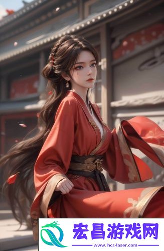 w开车过程中有声音疼无损画质版v1.8.9