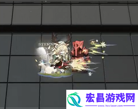 明日方舟薇薇安娜情人节皮肤获取方法