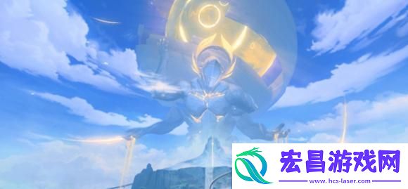 3.0新区域介绍