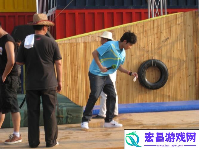 经典跑酷新体验-休闲时光的不二之选