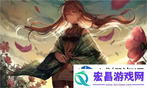 宝贝看镜子我是怎么爱你的图
