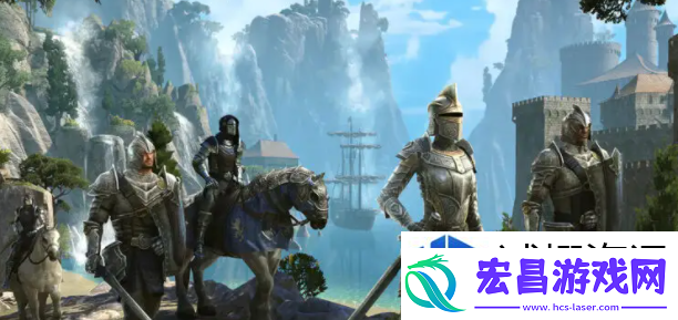 极速成长等级飞跃