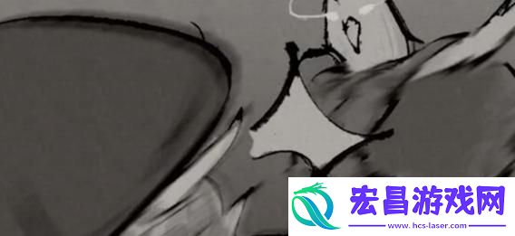 暮仙州仙祠攻略