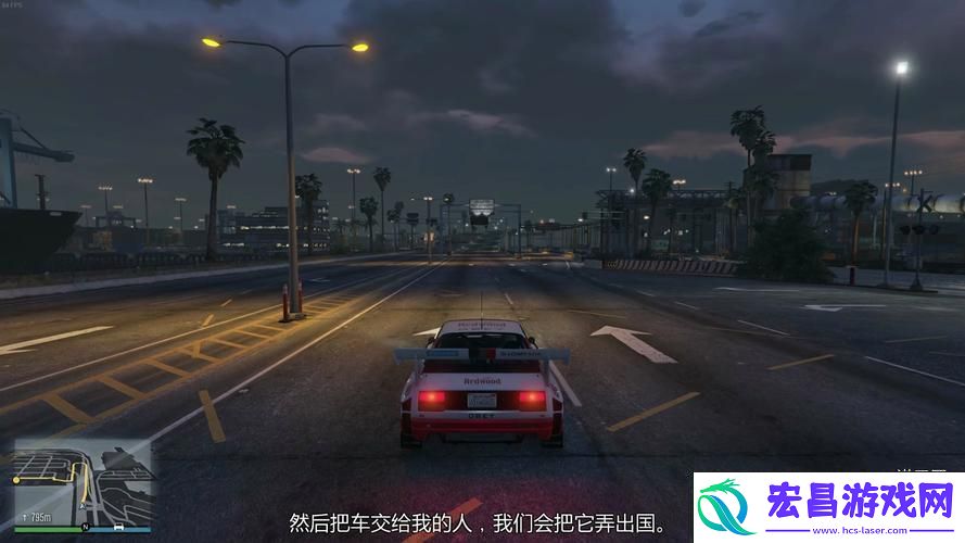 背后隐情与深远影响