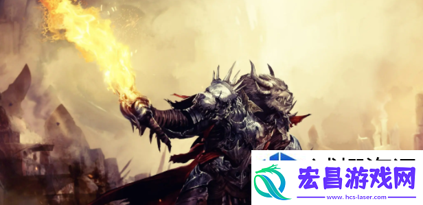 辅助角色的重要性