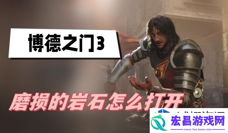 实时更新资讯