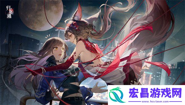珠砂技能介绍一览