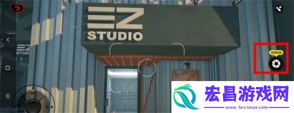 探店打卡任务完成攻略