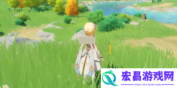 火主解锁方法