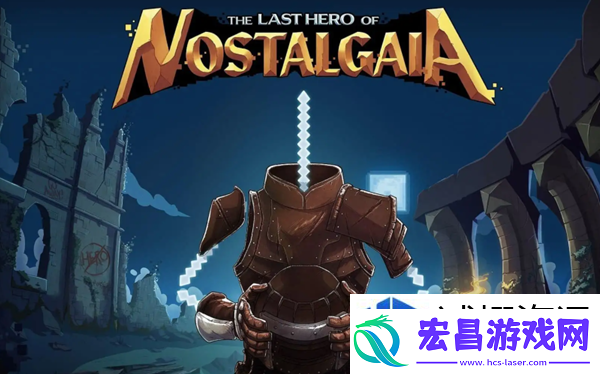 沙盒创意空间